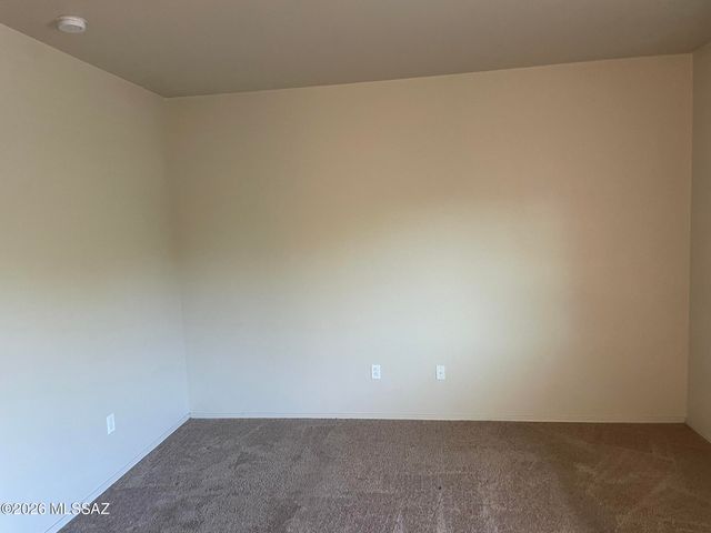 5731 E Vuelta De Nuestro Pueblo, Tucson, AZ 85756