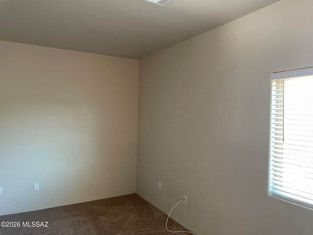 5731 E Vuelta De Nuestro Pueblo, Tucson, AZ 85756
