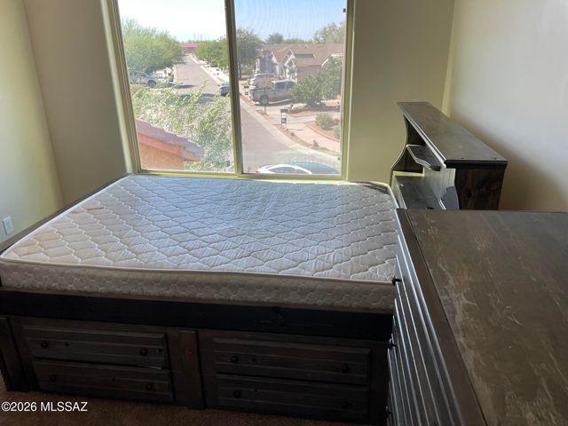 5731 E Vuelta De Nuestro Pueblo, Tucson, AZ 85756