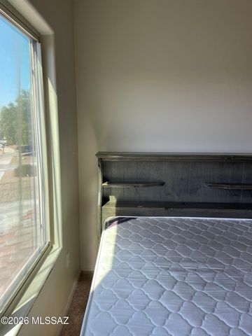 5731 E Vuelta De Nuestro Pueblo, Tucson, AZ 85756