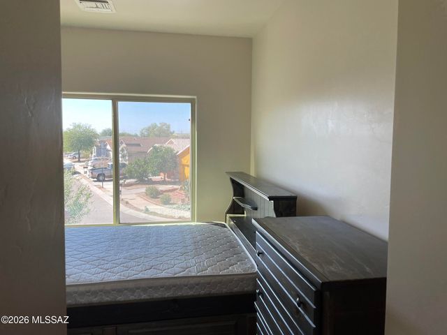 5731 E Vuelta De Nuestro Pueblo, Tucson, AZ 85756