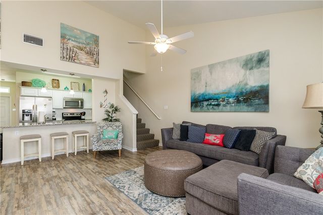 15104 Dory Dr, Corpus Christi, TX 78418