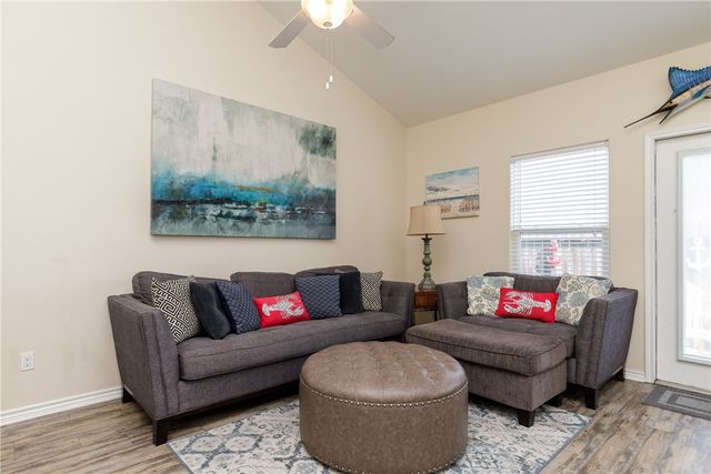 15104 Dory Dr, Corpus Christi, TX 78418