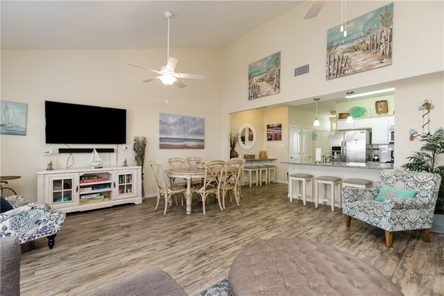 15104 Dory Dr, Corpus Christi, TX 78418