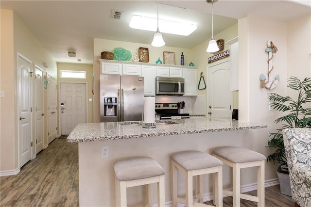 15104 Dory Dr, Corpus Christi, TX 78418