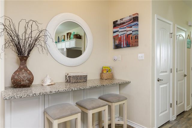 15104 Dory Dr, Corpus Christi, TX 78418