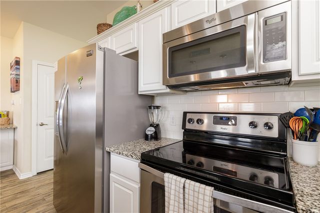 15104 Dory Dr, Corpus Christi, TX 78418