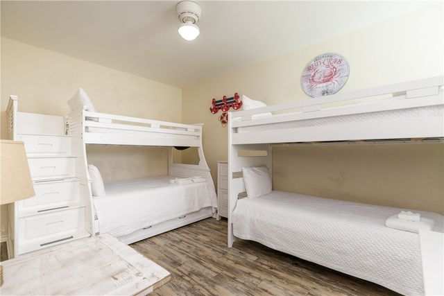 15104 Dory Dr, Corpus Christi, TX 78418