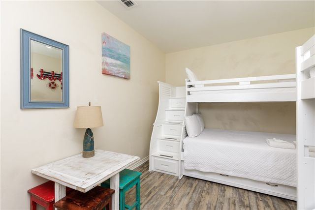 15104 Dory Dr, Corpus Christi, TX 78418