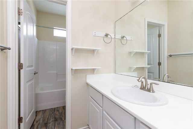 15104 Dory Dr, Corpus Christi, TX 78418