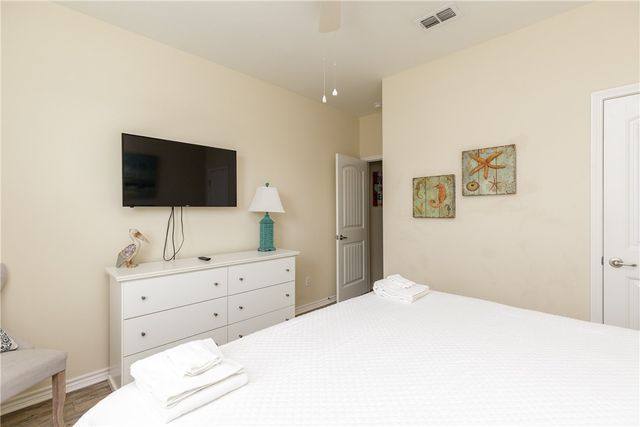 15104 Dory Dr, Corpus Christi, TX 78418