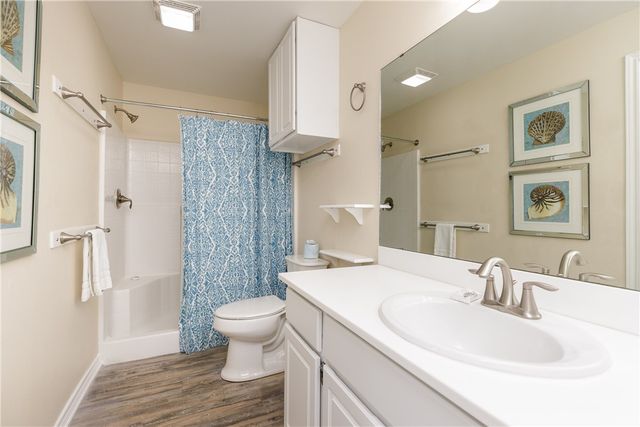 15104 Dory Dr, Corpus Christi, TX 78418