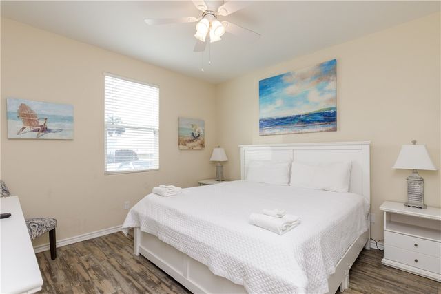 15104 Dory Dr, Corpus Christi, TX 78418