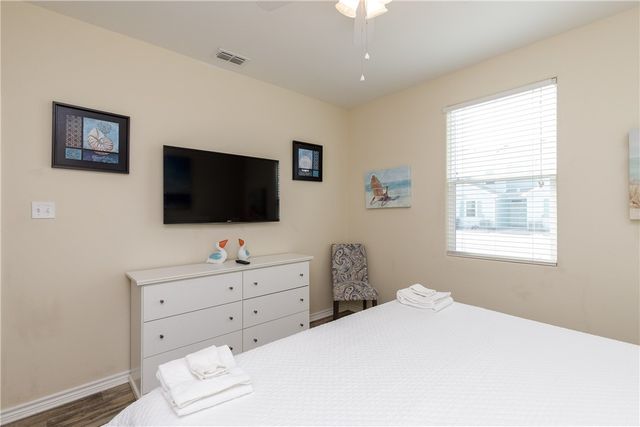 15104 Dory Dr, Corpus Christi, TX 78418