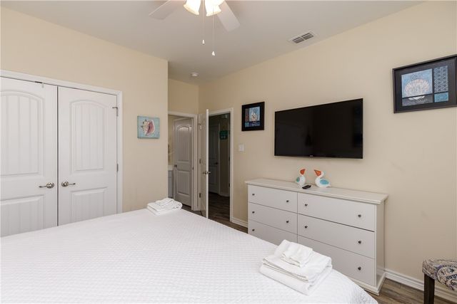 15104 Dory Dr, Corpus Christi, TX 78418