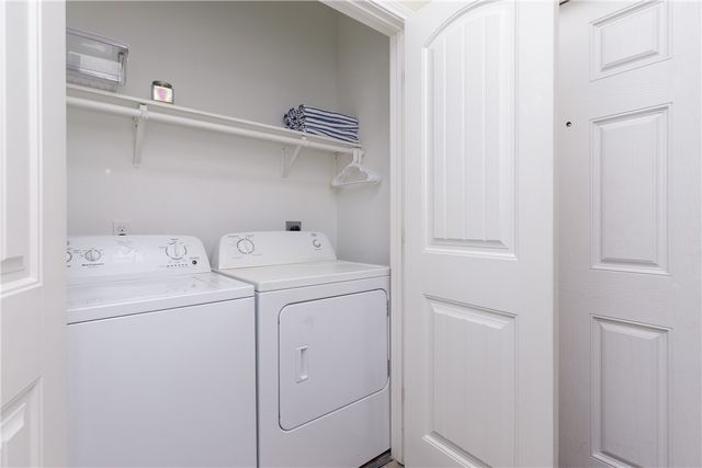 15104 Dory Dr, Corpus Christi, TX 78418