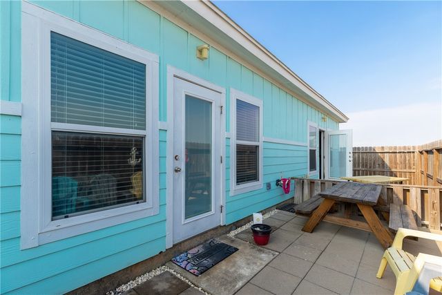 15104 Dory Dr, Corpus Christi, TX 78418