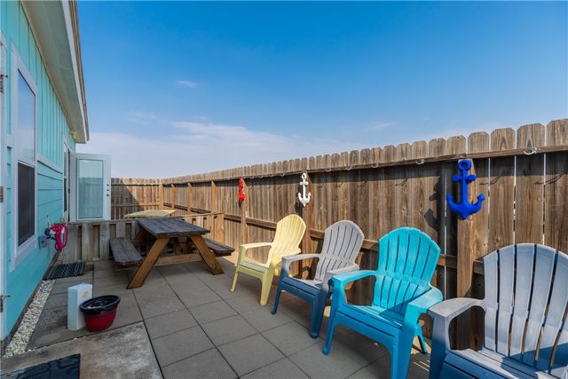 15104 Dory Dr, Corpus Christi, TX 78418