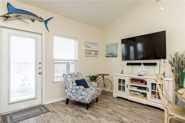 15104 Dory Dr, Corpus Christi, TX 78418