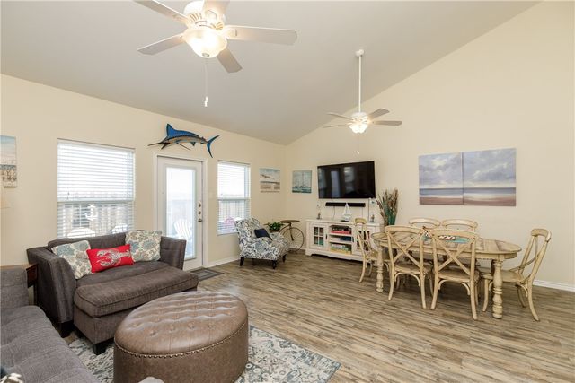 15104 Dory Dr, Corpus Christi, TX 78418