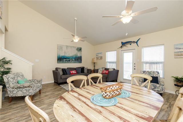 15104 Dory Dr, Corpus Christi, TX 78418