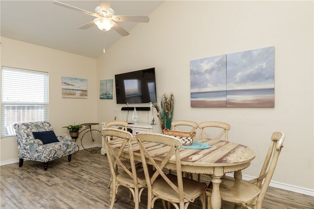 15104 Dory Dr, Corpus Christi, TX 78418