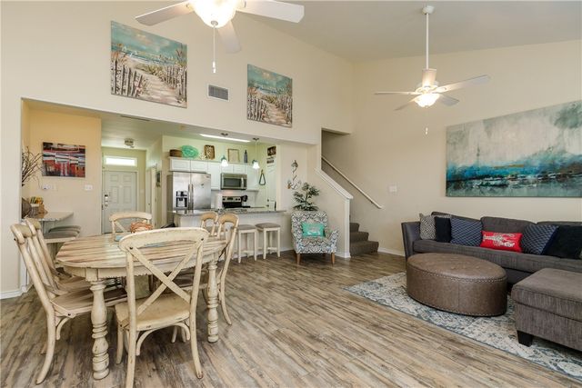 15104 Dory Dr, Corpus Christi, TX 78418