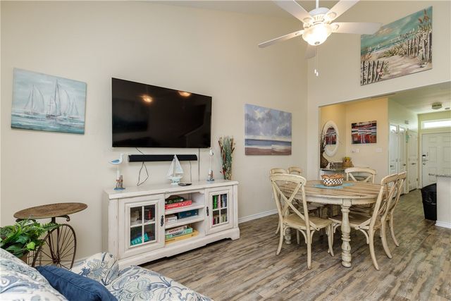 15104 Dory Dr, Corpus Christi, TX 78418