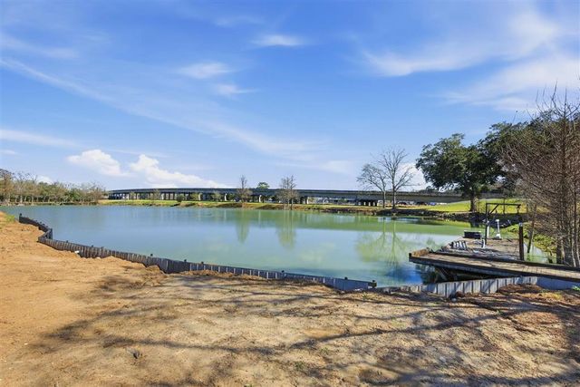 125 Highway 165, Iowa, LA 70647