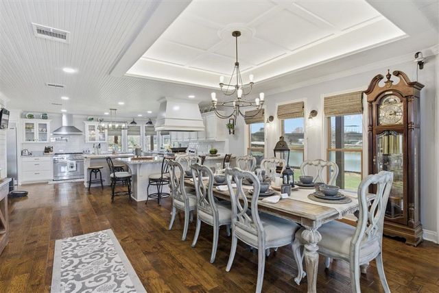 125 Highway 165, Iowa, LA 70647