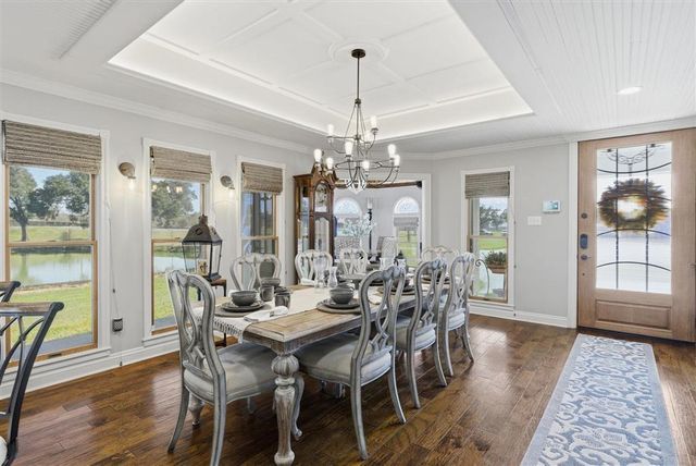 125 Highway 165, Iowa, LA 70647