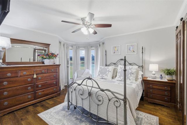 125 Highway 165, Iowa, LA 70647