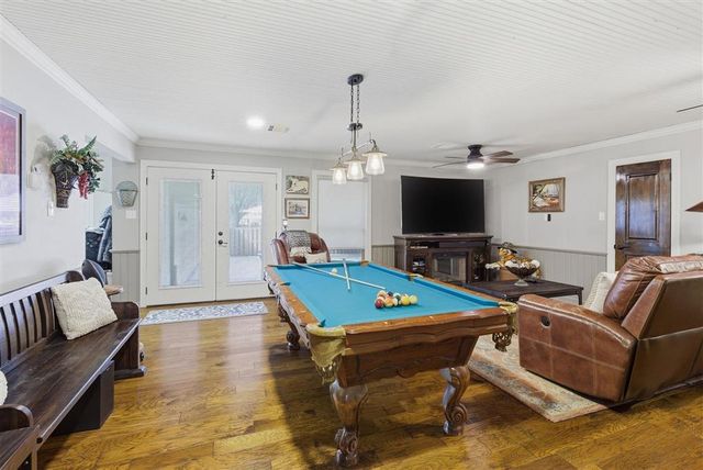 125 Highway 165, Iowa, LA 70647