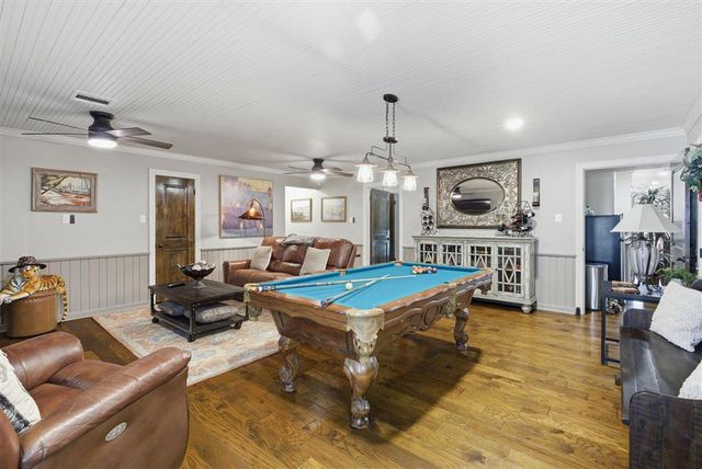 125 Highway 165, Iowa, LA 70647