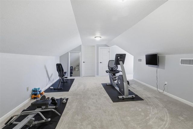 125 Highway 165, Iowa, LA 70647