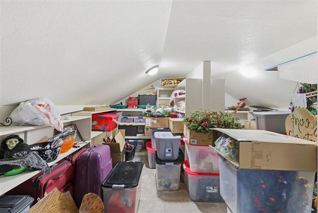 125 Highway 165, Iowa, LA 70647