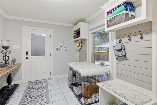 125 Highway 165, Iowa, LA 70647