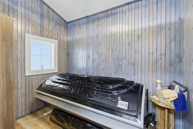 125 Highway 165, Iowa, LA 70647