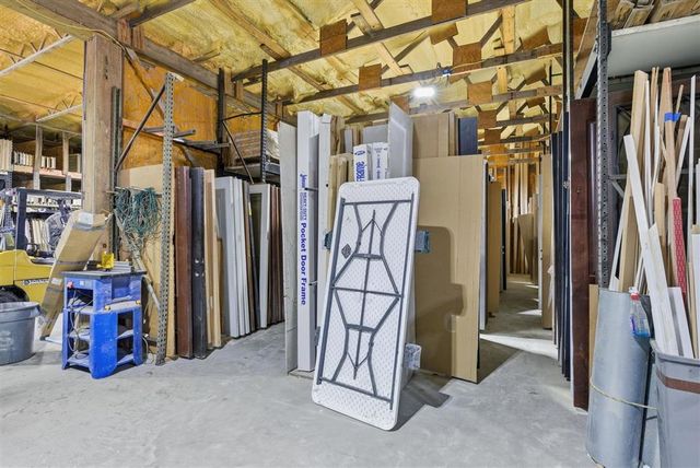 125 Highway 165, Iowa, LA 70647