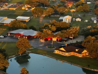 125 Highway 165, Iowa, LA 70647