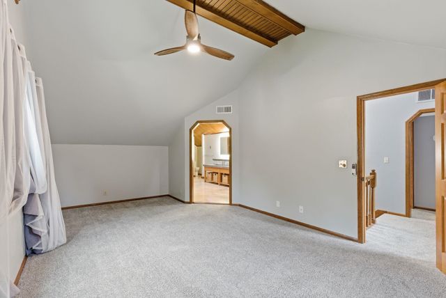 1659 S Tamarisk Dr, Wichita, KS 67230