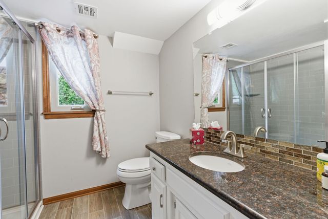 1659 S Tamarisk Dr, Wichita, KS 67230