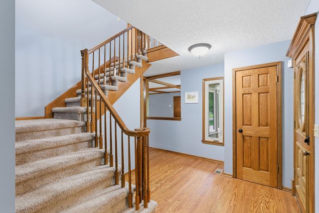 1659 S Tamarisk Dr, Wichita, KS 67230