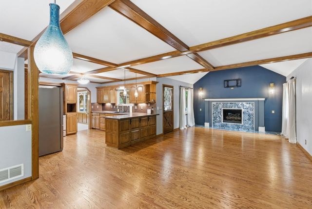 1659 S Tamarisk Dr, Wichita, KS 67230