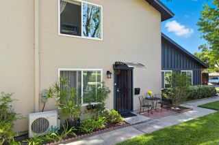 11020 Via Parma, San Diego, CA 92129