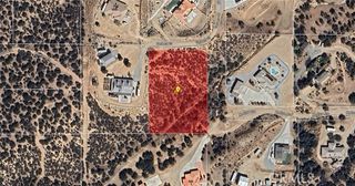 0 Verbena Ct, Oak Hills, CA 92344