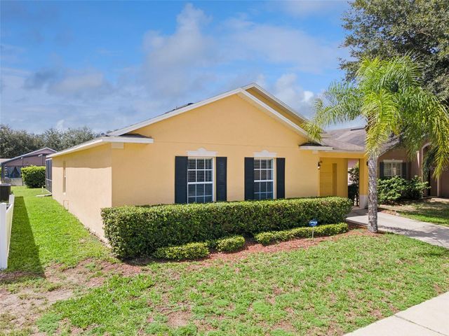 636 SCRUB JAY WAY, Davenport, FL 33896