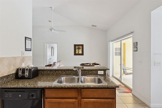 636 SCRUB JAY WAY, Davenport, FL 33896