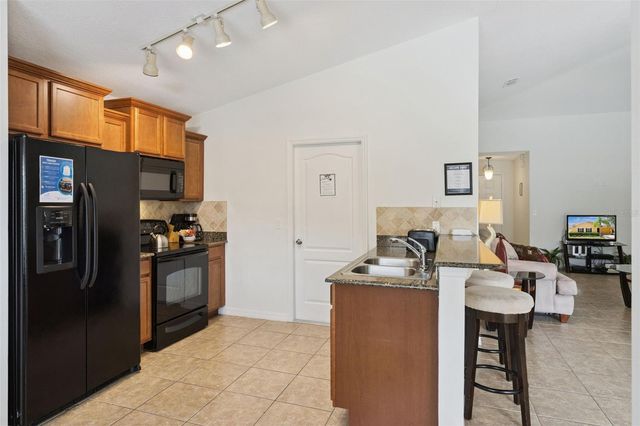 636 SCRUB JAY WAY, Davenport, FL 33896