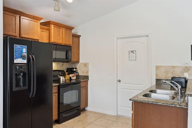 636 SCRUB JAY WAY, Davenport, FL 33896
